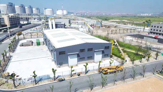 厂前区.jpg 厂前区.jpg