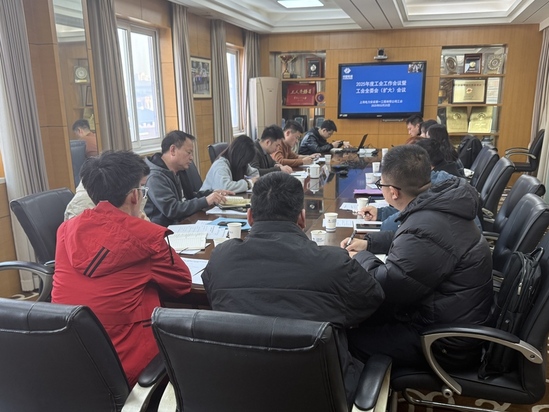 2ed7c1fdba699afb3f46de425c23b94-副本.jpg